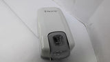 Provon 8C 2105-001GY White Space Saver Dispensing System