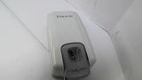 Provon 8C 2105-001GY White Space Saver Dispensing System