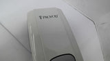 Provon 8C 2105-001GY White Space Saver Dispensing System