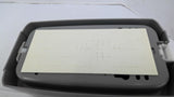Provon 8C 2105-001GY White Space Saver Dispensing System