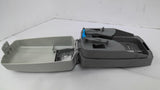 Provon 8C 2105-001GY White Space Saver Dispensing System