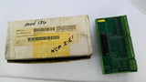 Modicon AS-BR85-110 Module SBX Quad Breakout 12V