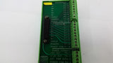 Modicon AS-BR85-110 Module SBX Quad Breakout 12V