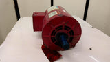 Marathon WVJ145TTDR5331AAL 2Hp Ac Motor 1800Rpm 4P 3Ph 145T-80 208-230/460V Tdr