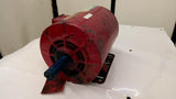 Marathon WVJ145TTDR5331AAL 2Hp Ac Motor 1800Rpm 4P 3Ph 145T-80 208-230/460V Tdr