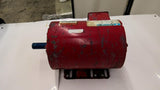 Marathon WVJ145TTDR5331AAL 2Hp Ac Motor 1800Rpm 4P 3Ph 145T-80 208-230/460V Tdr