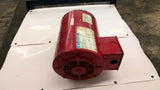 Marathon WVJ145TTDR5331AAL 2Hp Ac Motor 1800Rpm 4P 3Ph 145T-80 208-230/460V Tdr