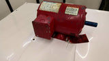Marathon WVJ145TTDR5331AAL 2Hp Ac Motor 1800Rpm 4P 3Ph 145T-80 208-230/460V Tdr