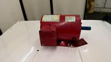 Marathon WVJ145TTDR5331AAL 2Hp Ac Motor 1800Rpm 4P 3Ph 145T-80 208-230/460V Tdr