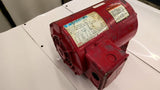 Marathon WVJ145TTDR5331AAL 2Hp Ac Motor 1800Rpm 4P 3Ph 145T-80 208-230/460V Tdr