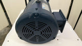 Leeson C215T11FB8C 5Hp Ac Motor 1200Rpm 6P 3Ph 215T 208-230/460V Tefc 60Hz