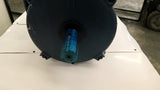 Leeson C215T11FB8C 5Hp Ac Motor 1200Rpm 6P 3Ph 215T 208-230/460V Tefc 60Hz