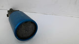 AL-25 521-000-021 Pneumatic Pump 10-1/2" Long 2-1/2" Wide Can OD 2-3/4"