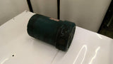 Leeson C145T17FC38A 2Hp Ac Motor 1800Rpm 4P 3Ph F145Tc 208-230/460V Tefc 60Hz