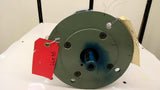 M.G.M SMX90SA4 1.5Hp Ac Motor 1800Rpm 4P 3Ph 230/460V Tefc 60Hz