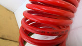 Nycoil 16251 Recoil Hose With Swivel Fitting On Both Ends 3/8" ID X 25' 3/8 NPT
