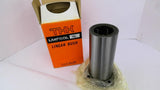 THK LMF60LUU Linear Bush Bearing