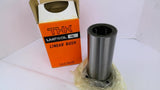 THK LMF60LUU Linear Bush Bearing