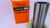 THK LMF60LUU Linear Bush Bearing