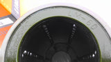 THK LMF60LUU Linear Bush Bearing