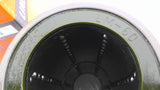 THK LMF60LUU Linear Bush Bearing