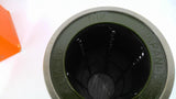 THK LMF60LUU Linear Bush Bearing
