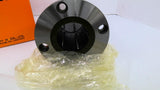 THK LMF60LUU Linear Bush Bearing