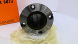 THK LMF60LUU Linear Bush Bearing