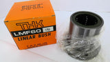 THK LMF60UU Linear Bush Bearing