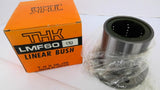 THK LMF60UU Linear Bush Bearing