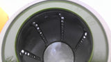 THK LMF60UU Linear Bush Bearing