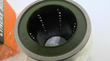 THK LMF60UU Linear Bush Bearing