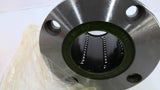 THK LMF60UU Linear Bush Bearing