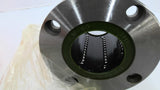 THK LMF60UU Linear Bush Bearing