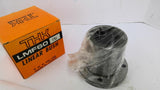 THK LMF60UU Linear Bush Bearing