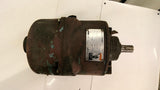 Stearns Brake 1-067-082-00-0F Size 76A Motor Brake 220/440V 60Hz 105Lb-Ft Torque