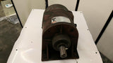 Stearns Brake 1-067-082-00-0F Size 76A Motor Brake 220/440V 60Hz 105Lb-Ft Torque