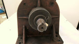 Stearns Brake 1-067-082-00-0F Size 76A Motor Brake 220/440V 60Hz 105Lb-Ft Torque