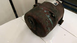 Stearns Brake 1-067-082-00-0F Size 76A Motor Brake 220/440V 60Hz 105Lb-Ft Torque