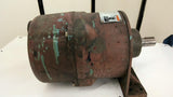 Stearns Brake 1-067-082-00-0F Size 76A Motor Brake 220/440V 60Hz 105Lb-Ft Torque