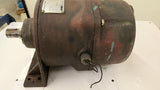 Stearns Brake 1-067-082-00-0F Size 76A Motor Brake 220/440V 60Hz 105Lb-Ft Torque