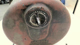 Stearns Brake 1-067-082-00-0F Size 76A Motor Brake 220/440V 60Hz 105Lb-Ft Torque