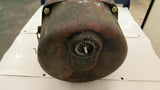 Stearns Brake 1-067-082-00-0F Size 76A Motor Brake 220/440V 60Hz 105Lb-Ft Torque