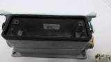 Phoenix Contact 17 71 72 3 Connector 16A 600V Connector Box HC-8 SML/1PG21
