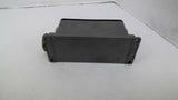 Phoenix Contact 17 71 72 3 Connector 16A 600V Connector Box HC-8 SML/1PG21