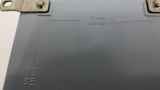 Indromat 109-0584-3B01-D2 ROV 01/K Industrial Junction Box