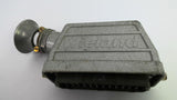 Wieland 71.360.2428 Connector 600V 16A? Cant Read Data