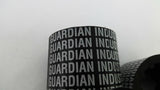 Guardian Industries 56FS Rubber Coupling Lot Of 2