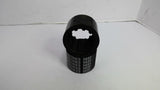 Guardian Industries 56FS Rubber Coupling Lot Of 2