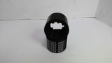Guardian Industries 56FS Rubber Coupling Lot Of 2